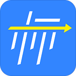 标经理app