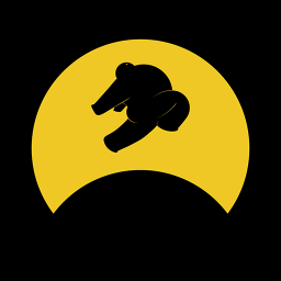 小小目标app 安卓版