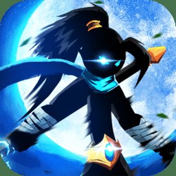 影庙战斗之神手机版