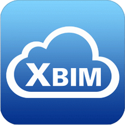 xbim手机软件 安卓版