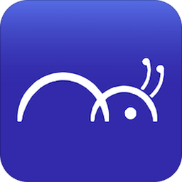 蚁启盈app