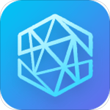 金工程app最新版 安卓版