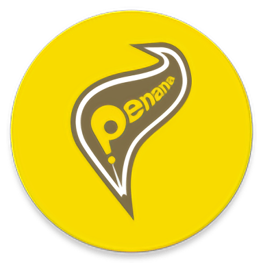 penana创作社区