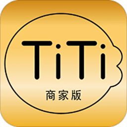 蹄蹄商家app