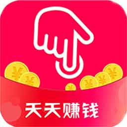 纵点广告手机版