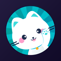 波斯猫app 安卓版