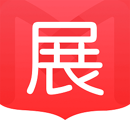 马上展业官方版 安卓版