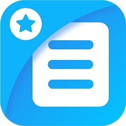 智煤服务app正式版 安卓版