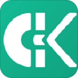 快易帮收银app 安卓版