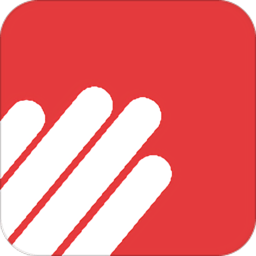 信微通app