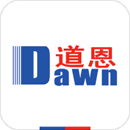 化塑家app