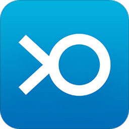 小鱼易连行业版app官方版