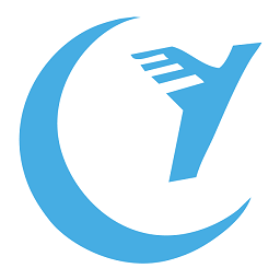 青年创业手机版 安卓版