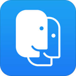 咨聊app