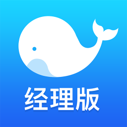 云鲸经理版软件 安卓版