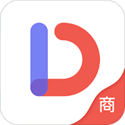 遇订商家app 安卓版