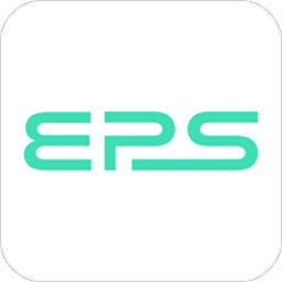 象与电服app