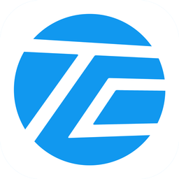 易石宝软件(暂未上线)