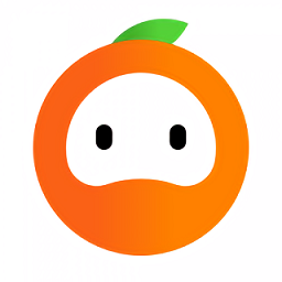 米橙app 安卓版
