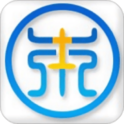 工程成本账app 安卓版