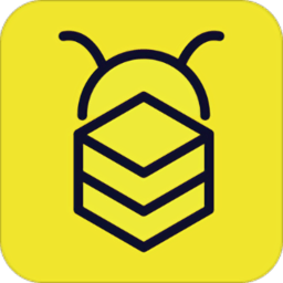 马蜂盯标app 安卓版