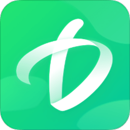 益袋app 安卓版