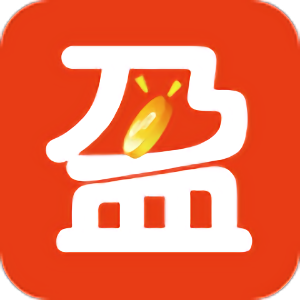 天安创盈平台