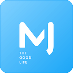 美家通最新版本 安卓版