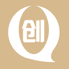 海科创业宝app 安卓版