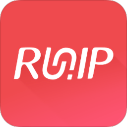runip手机版 安卓版