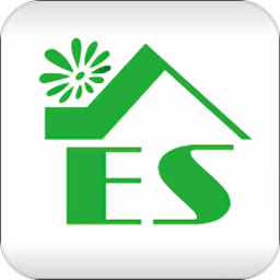 新生活es管家app 安卓版