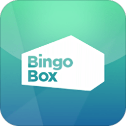 缤果开店宝app 安卓版