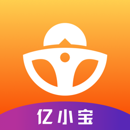 亿小宝手机版