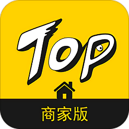 头号洗车商家版 安卓版