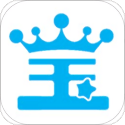 宝贝模特网app 安卓版