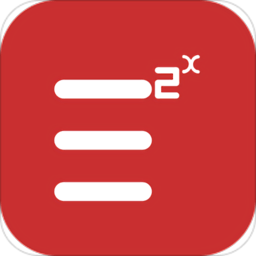 地厚云能手机版 安卓版