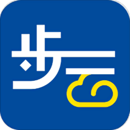 步云工程app 安卓版