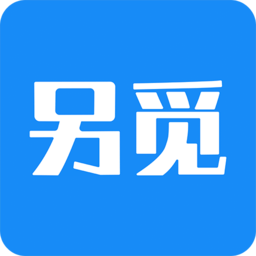 另觅app客户端 安卓版