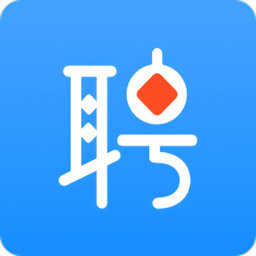趣招聘官方版
