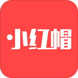 社员小红帽app