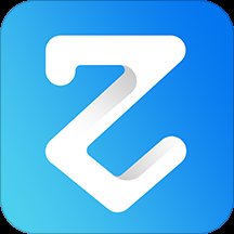 佐创智推app 安卓版