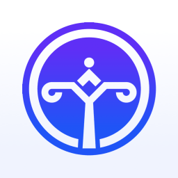 慧仲保app 安卓版