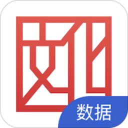 文化眼app