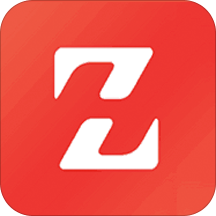 政和通app 安卓版