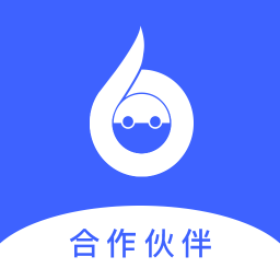 溜车合作伙伴手机版