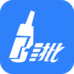 易久管家软件(易久批经纪人)