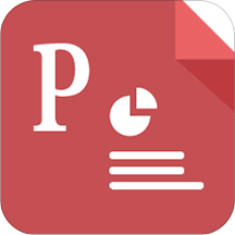 ppt模板素材软件 安卓版