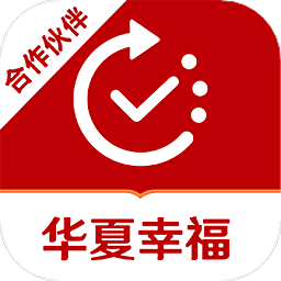 合作方门户系统 安卓版