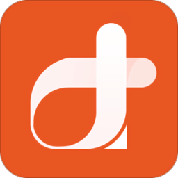 金斗云pro手机版