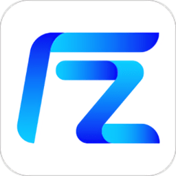 蓝众创客app